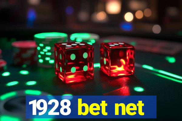 1928 bet net